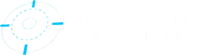 Mira Business