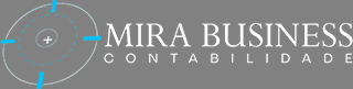 Logo da Empresa